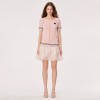 Rochas 751367